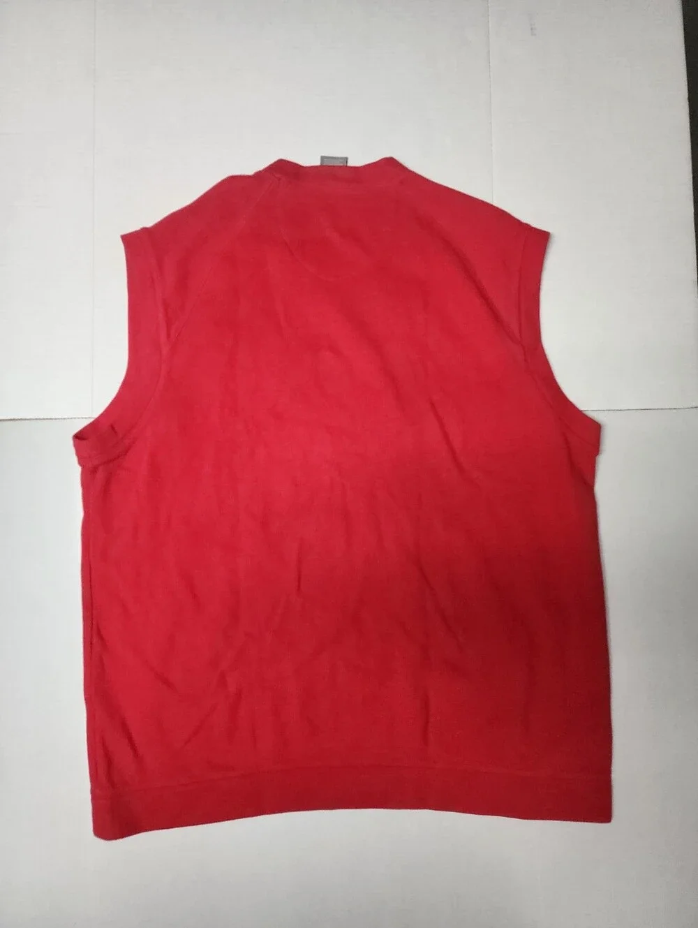 Nike vintage men